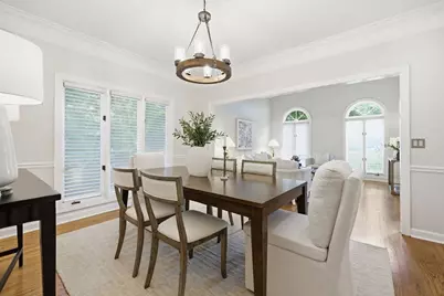 9370 Bluffwind Chase, Roswell, GA 30076 - Photo 10