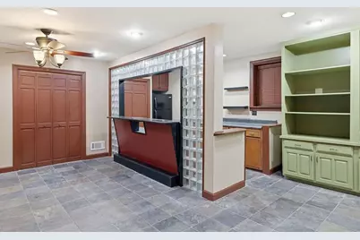 9370 Bluffwind Chase, Roswell, GA 30076 - Photo 52