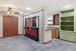 9370 Bluffwind Chase, Roswell, GA 30076 - Photo 52