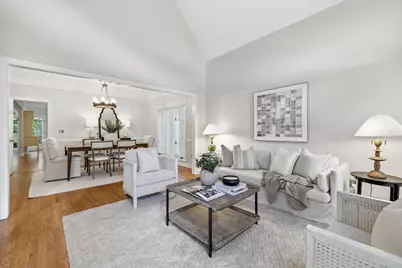 9370 Bluffwind Chase, Roswell, GA 30076 - Photo 8