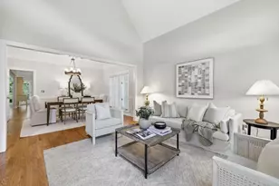 9370 Bluffwind Chase, Roswell, GA 30076 - Photo 8