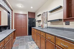 9370 Bluffwind Chase, Roswell, GA 30076 - Photo 54