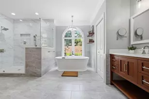 9370 Bluffwind Chase, Roswell, GA 30076 - Photo 32