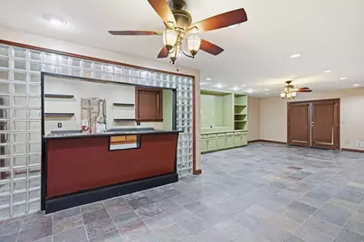 9370 Bluffwind Chase, Roswell, GA 30076 - Photo 50