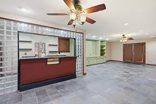9370 Bluffwind Chase, Roswell, GA 30076 - Photo 50