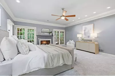 9370 Bluffwind Chase, Roswell, GA 30076 - Photo 30