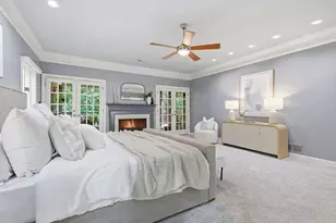 9370 Bluffwind Chase, Roswell, GA 30076 - Photo 30