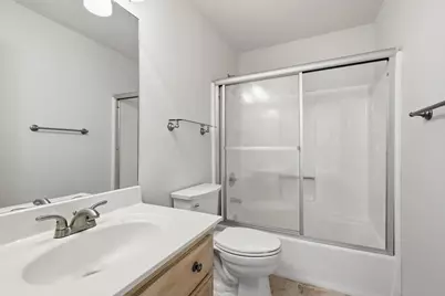 9370 Bluffwind Chase, Roswell, GA 30076 - Photo 48