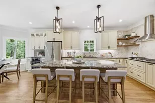 9370 Bluffwind Chase, Roswell, GA 30076 - Photo 16