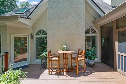 9370 Bluffwind Chase, Roswell, GA 30076 - Photo 64