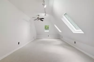 9370 Bluffwind Chase, Roswell, GA 30076 - Photo 46