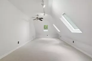 9370 Bluffwind Chase, Roswell, GA 30076 - Photo 46