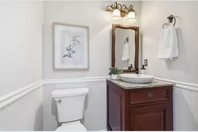 9370 Bluffwind Chase, Roswell, GA 30076 - Photo 26
