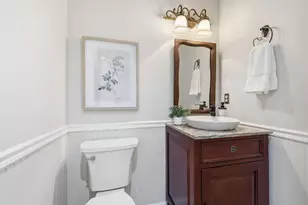 9370 Bluffwind Chase, Roswell, GA 30076 - Photo 26