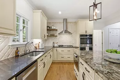 9370 Bluffwind Chase, Roswell, GA 30076 - Photo 18