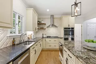 9370 Bluffwind Chase, Roswell, GA 30076 - Photo 18