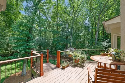 9370 Bluffwind Chase, Roswell, GA 30076 - Photo 66
