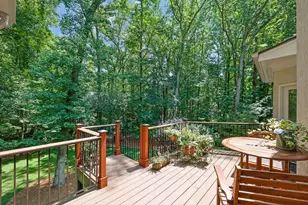9370 Bluffwind Chase, Roswell, GA 30076 - Photo 66