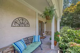 9370 Bluffwind Chase, Roswell, GA 30076 - Photo 2