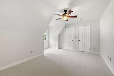 9370 Bluffwind Chase, Roswell, GA 30076 - Photo 44