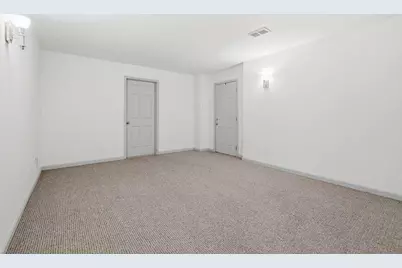 9370 Bluffwind Chase, Roswell, GA 30076 - Photo 56