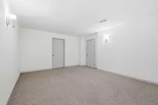 9370 Bluffwind Chase, Roswell, GA 30076 - Photo 56