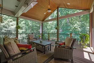 9370 Bluffwind Chase, Roswell, GA 30076 - Photo 22