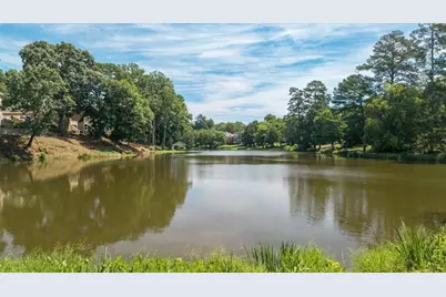 4516 Meadow Club Drive, Suwanee, GA 30024 - Photo 2