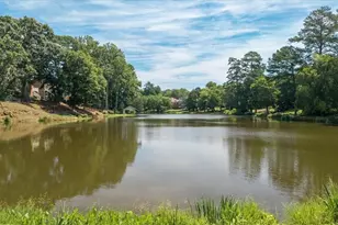 4516 Meadow Club Dr, Suwanee, GA 30024 - Photo 2