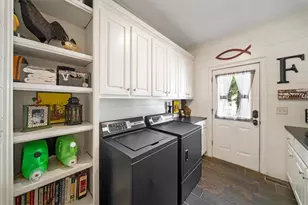 4516 Meadow Club Dr, Suwanee, GA 30024 - Photo 24