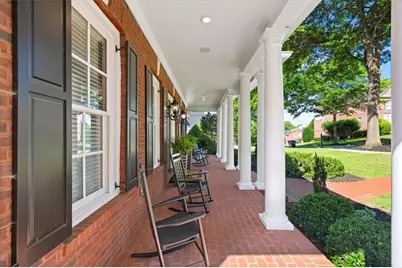 4516 Meadow Club Drive, Suwanee, GA 30024 - Photo 4