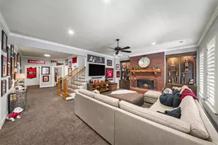 4516 Meadow Club Dr, Suwanee, GA 30024 - Photo 38