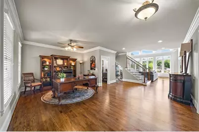 4516 Meadow Club Drive, Suwanee, GA 30024 - Photo 8