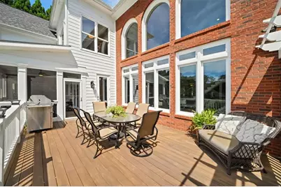 4516 Meadow Club Drive, Suwanee, GA 30024 - Photo 26