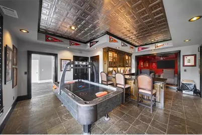 4516 Meadow Club Drive, Suwanee, GA 30024 - Photo 44