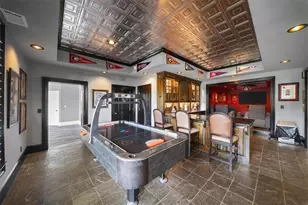 4516 Meadow Club Dr, Suwanee, GA 30024 - Photo 44