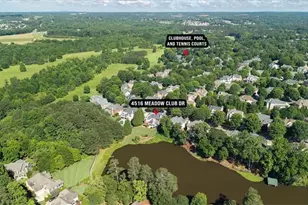 4516 Meadow Club Dr, Suwanee, GA 30024 - Photo 58