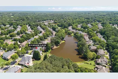 4516 Meadow Club Drive, Suwanee, GA 30024 - Photo 58