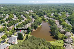 4516 Meadow Club Dr, Suwanee, GA 30024 - Photo 58