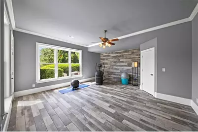 4516 Meadow Club Drive, Suwanee, GA 30024 - Photo 44