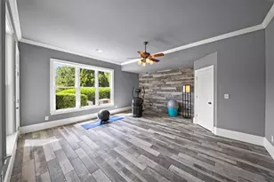 4516 Meadow Club Dr, Suwanee, GA 30024 - Photo 44