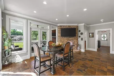 4516 Meadow Club Drive, Suwanee, GA 30024 - Photo 10