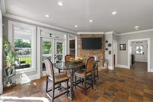 4516 Meadow Club Dr, Suwanee, GA 30024 - Photo 10