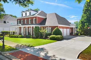 4516 Meadow Club Dr, Suwanee, GA 30024 - Photo 6
