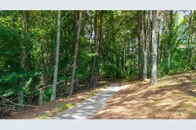 4516 Meadow Club Drive, Suwanee, GA 30024 - Photo 60