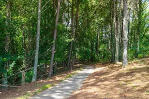 4516 Meadow Club Dr, Suwanee, GA 30024 - Photo 60
