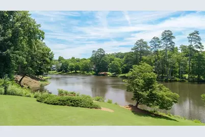 4516 Meadow Club Drive, Suwanee, GA 30024 - Photo 56