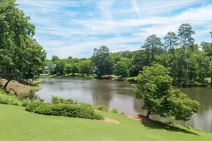 4516 Meadow Club Dr, Suwanee, GA 30024 - Photo 56