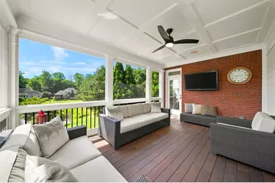 4516 Meadow Club Drive, Suwanee, GA 30024 - Photo 22