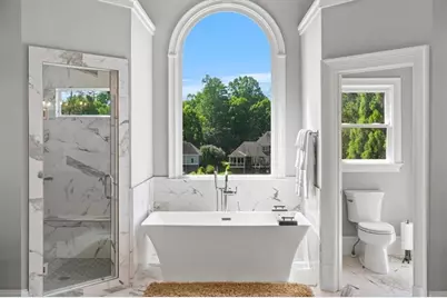 4516 Meadow Club Drive, Suwanee, GA 30024 - Photo 32